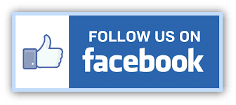 Follow us on facebook link